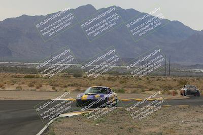 media/Feb-18-2023-Nasa (Sat) [[a425b651cb]]/Race Group B/Race Set 3/